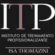 ITP ISA THOMAZINI